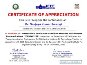 Dr. Sanjaya Kumar Sarangi for _Reviewer_page-0001